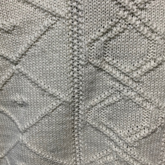 Cardigan - Picture 4 of 4